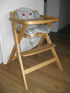 Bella Colonia Vieren