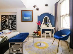 English Riviera coastal holiday home in Devon Uk