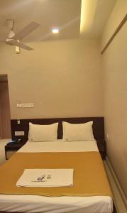 GRACE RESIDENCY
