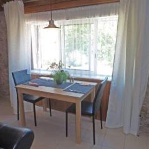 Maisons de vacances The old forge, La Chapelle : photos des chambres