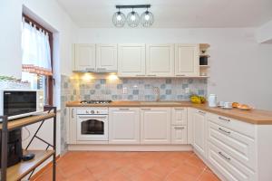 Apartment Prostin 1168