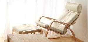 Ferienwohnung Ladina