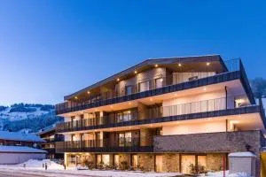 REMIND Apartements Brixental - Feuring