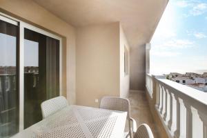 La Perla D23 By Médano Rentals