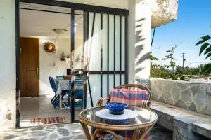 Holiday Home in Gastouni - Andravída