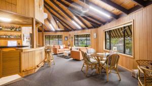 17 The Peninsula, Yamba