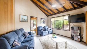 17 The Peninsula, Yamba