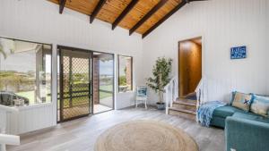 17 The Peninsula, Yamba