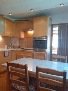 Dom Słoneczko pokoje do wynajęcia w Białowieży