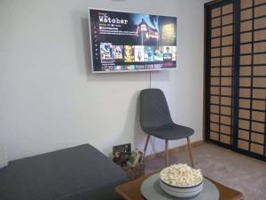 CHEZ Marthe, Organic Farm stay