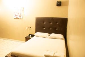 Hotel Queens