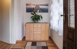 Ruhige Ferienwohnung Loich