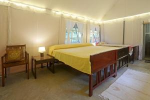 Devi Villa - Plantation Retreat and Forest Getaway