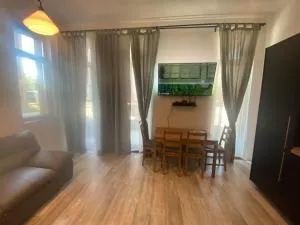 Apartment Vitosha vu Sofia - Vitosha