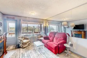 Wish You Were Here - Proposal Rock