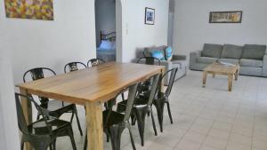 25 Admiralty Court, Yamba