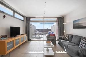 Casa Médano 25 By Médano Rentals - 4hvězdičkové hotely ve městě El Médano