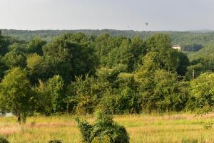Les Granges