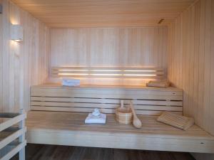 Hotels Westotel Pornic Cote de Jade : photos des chambres