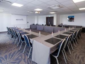 Hotels Westotel Pornic Cote de Jade : photos des chambres