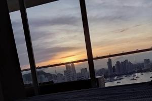 Lujoso apartamento Boca grande Condominio H2