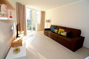 Apartamentos Primavera - Praia da Rocha