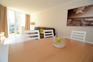 Apartamentos Primavera - Praia da Rocha