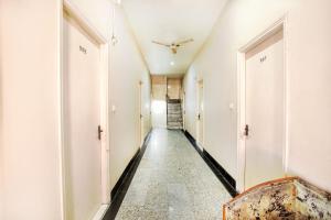 Hotel Surya