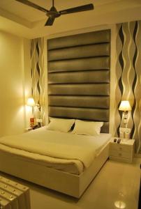 Hotel Arina Inn