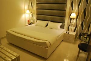Hotel Arina Inn
