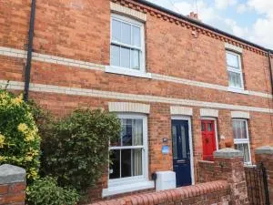 Rose Cottage - Rodwell