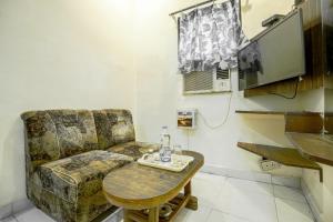 Hotel Surya