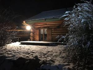 Chalets Chalet Michka Domaine Buckey Lodge [Cledicihome] : photos des chambres