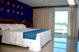 Eco Privillege Hotel