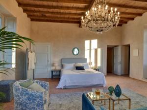 Dandelion Como Suites & Park