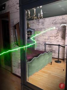 Potters Place by Ardenne Places