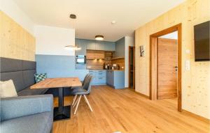 Schoene Ferienwohnung Zams