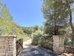 Finca Binifarda Dor