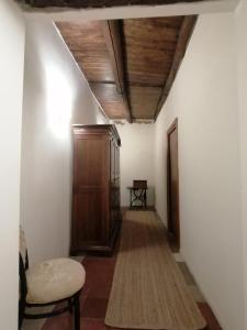 Dreibettzimmer