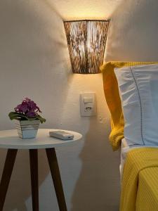 Pousada Três Coqueiros