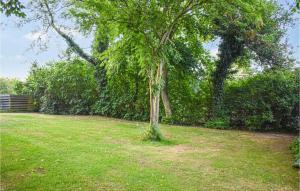 Lovely Apartment In Beddingestrand