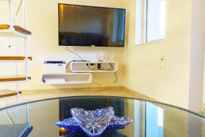 Centrally Located Apartment in Varna