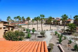 Family House - The Village in Las Conchas #19 - Las Conchas