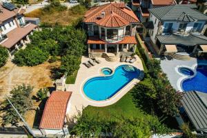 Dalyan Dream Villa Ahmet