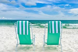 Sugar Reef Cottage-356 Billfish unit #1