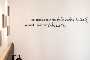 Superior Double Room room in Hotel zur Börse