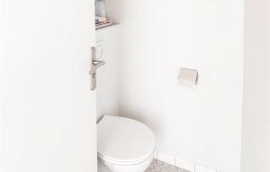 Appartements Amazing Apartment In Triel-Sur-Seine : photos des chambres