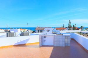 Brand New Home - The Village in Las Conchas #38