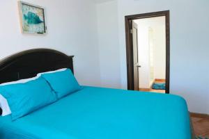 Brand New Home - The Village in Las Conchas #38