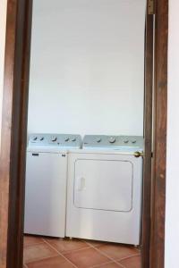 Brand New Home - The Village in Las Conchas #38